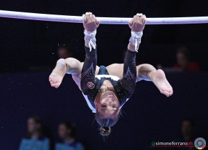 hun szekely zoja ph simone ferraro sfa05895 copia